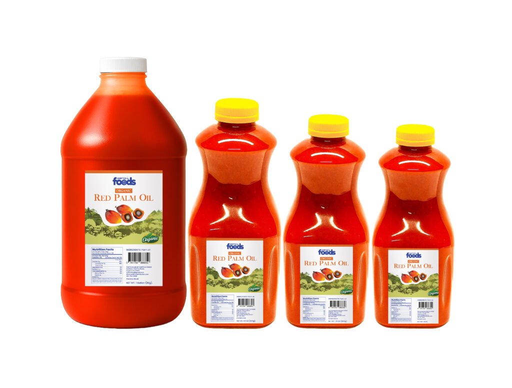 palm-oil
